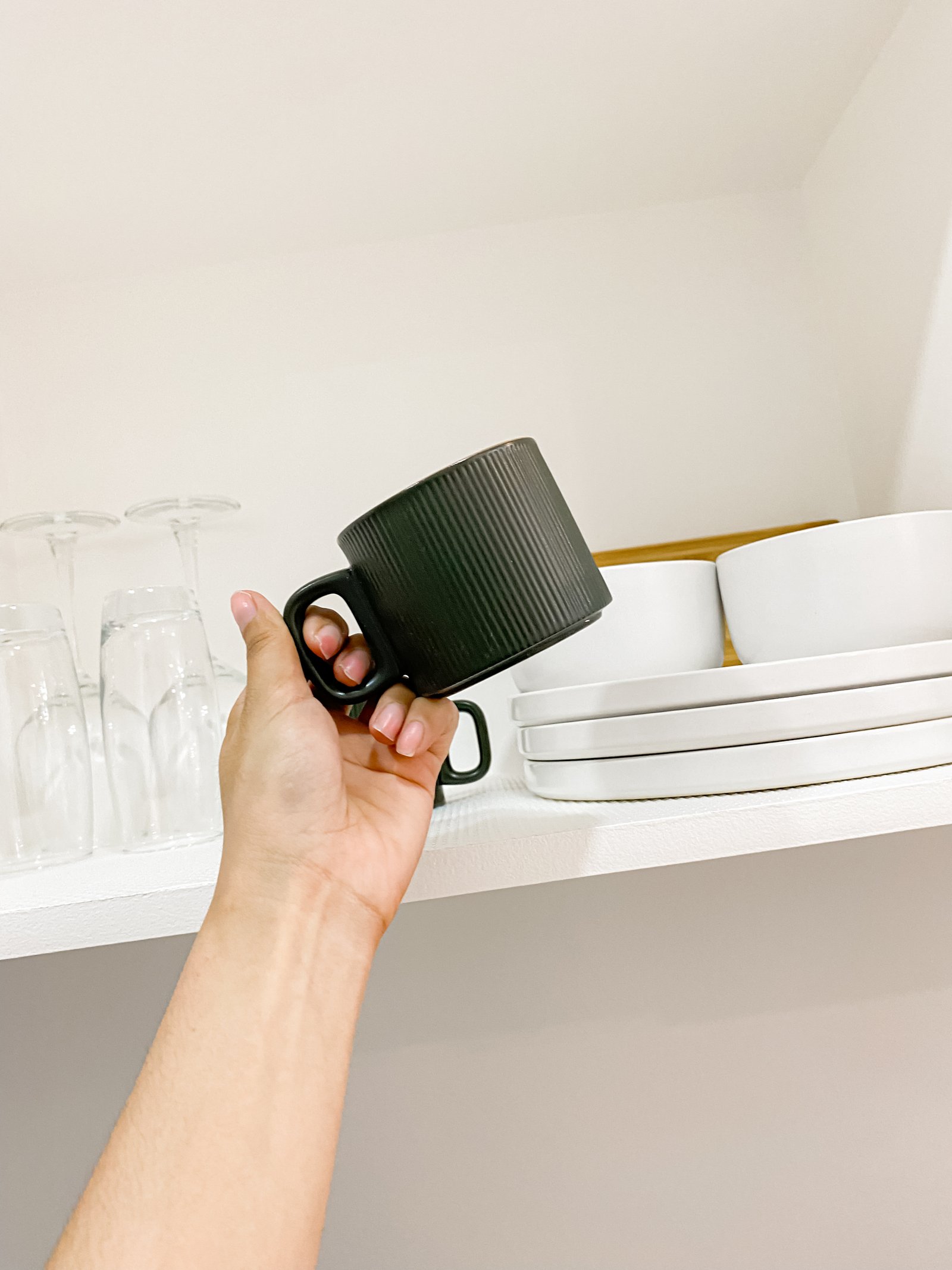 Pinterest Unit - Kitchen Appliances